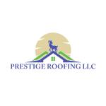 Prestige Roofing Profile Picture