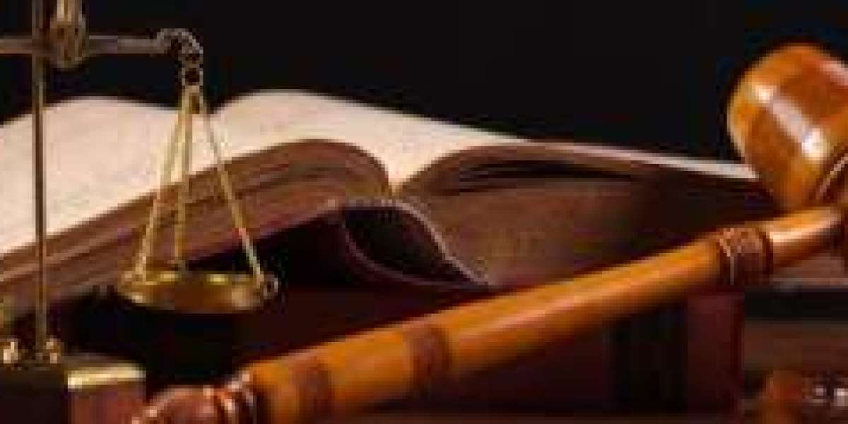 General Practice Attorneys: The Legal Backbone You Didn’t Know You Needed