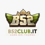 B52 Club B52 Club Profile Picture