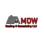 MDW Roofing and Remodeling LLC Profile Picture