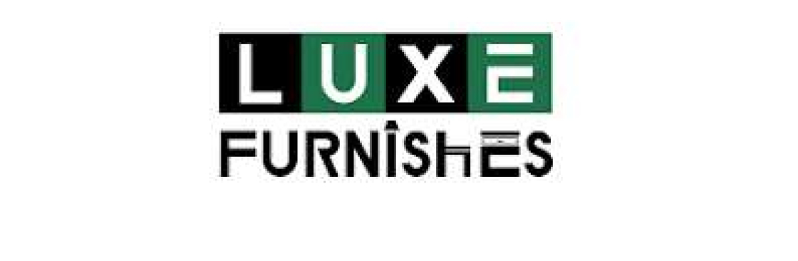Luxe Furnishes Cover Image
