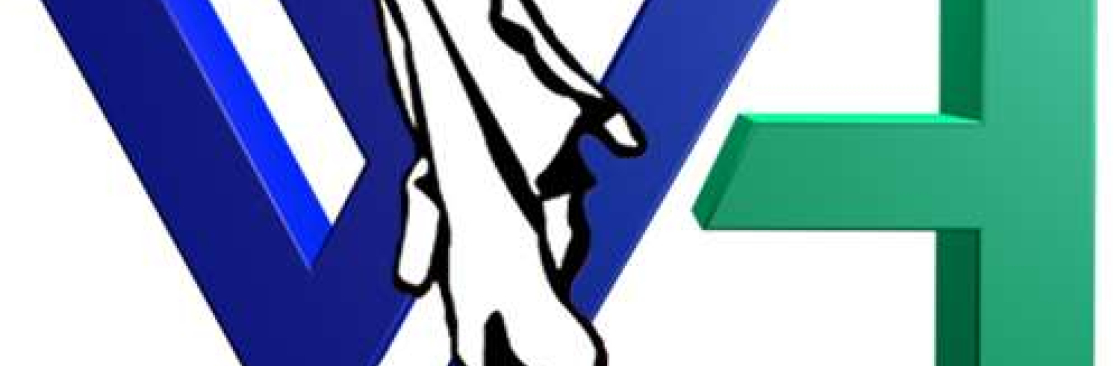 Owen phillipss Cover Image