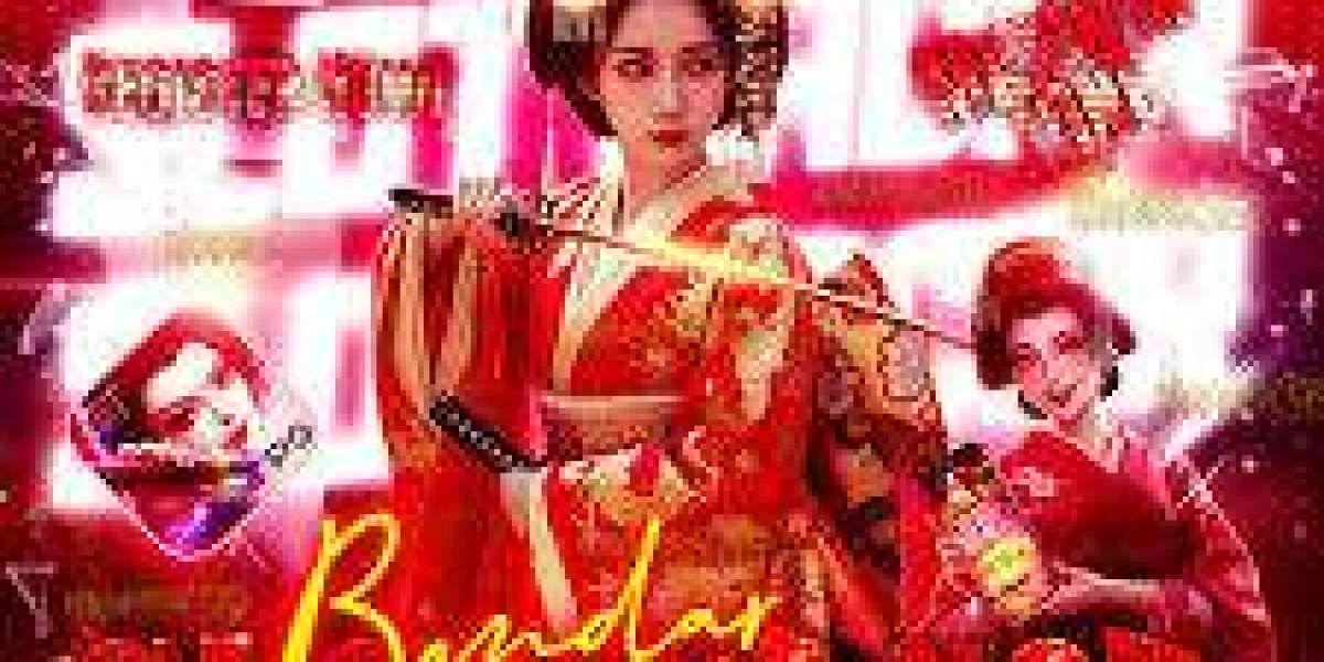 Nagaspin99: Some sort of Active On the internet Video games along with Internet casino Foundation