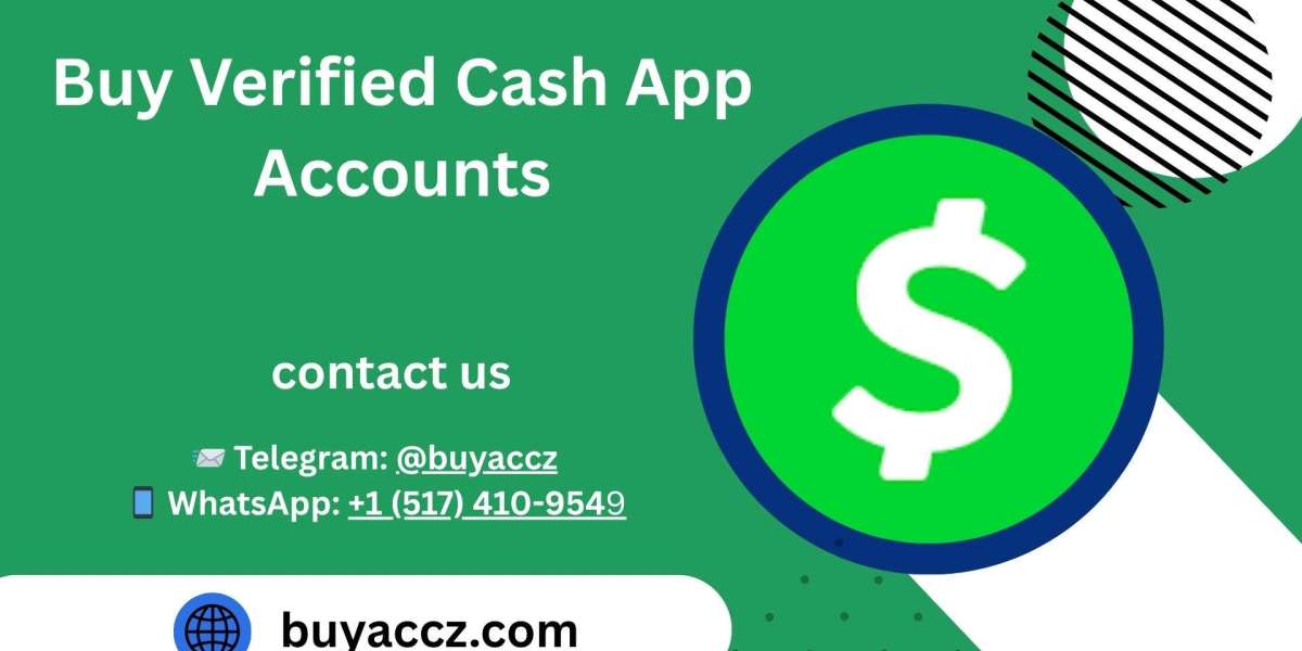 How Fake Sellers Manipulate Buy Verified Cash App Accounts Sections