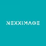 NEXX IMAGE Profile Picture