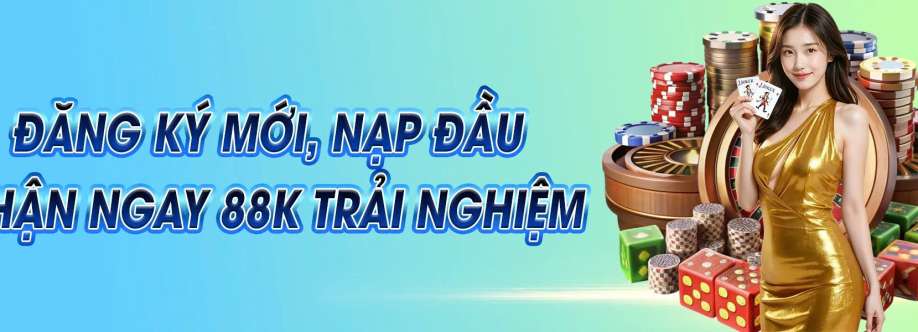 888vnd Fun Cover Image