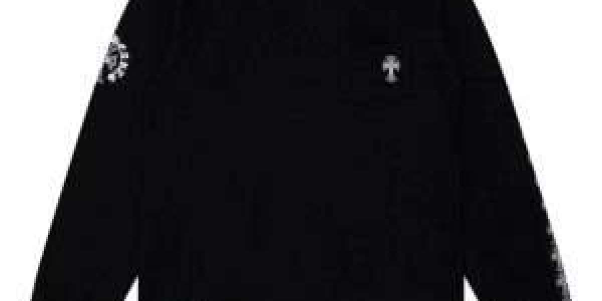 Chrome heart & Eric Emanuel Christmas New Sale Picks