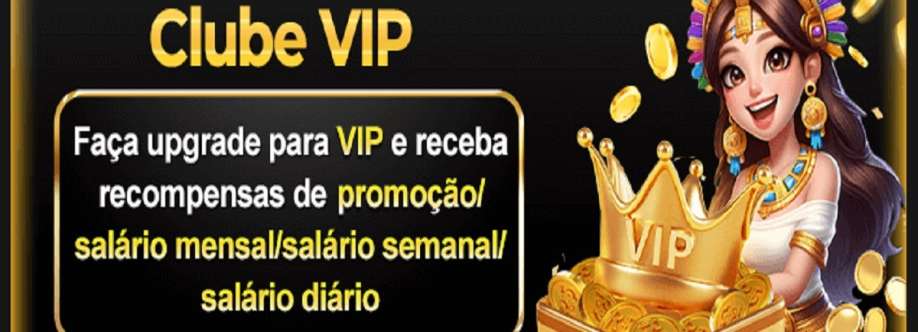 0101bet login Cover Image