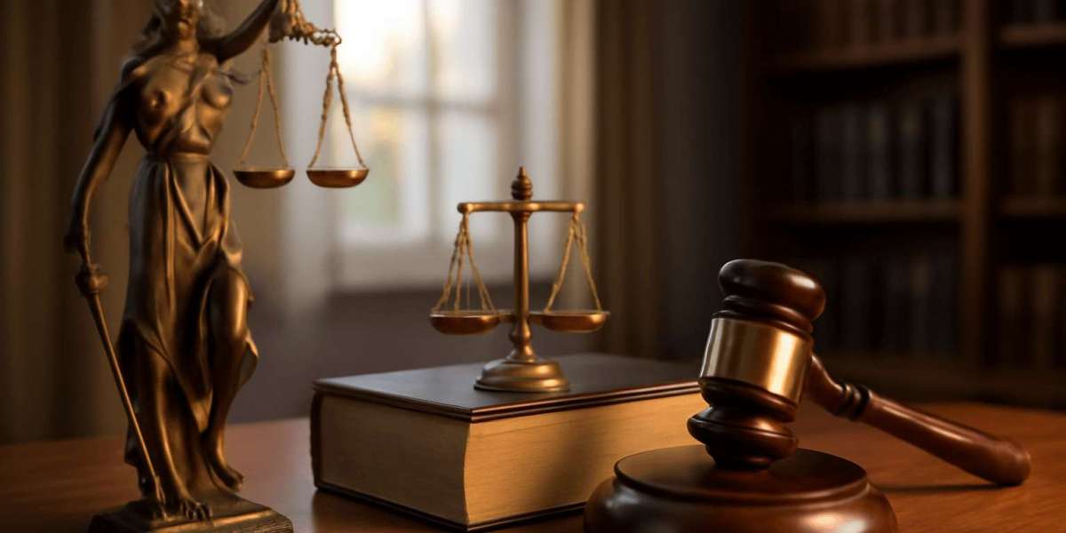 Reliable Paralegals Near You in Mississauga for Small Claims