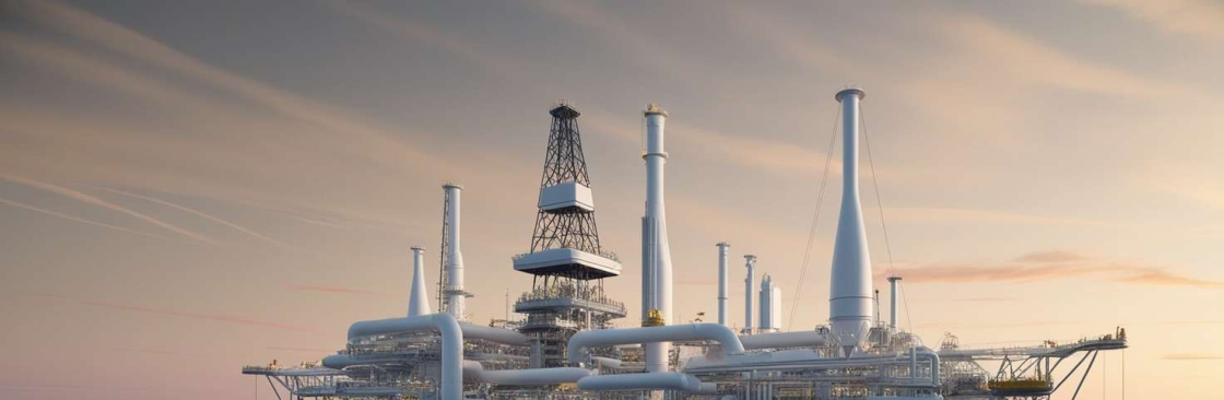 Aryatech Engineering Cover Image