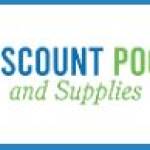 Discounted Pools and Supplies Profile Picture