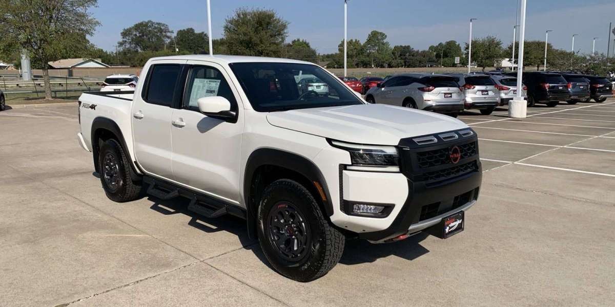 Best New Car Dealers in Naperville | Your Ultimate Guide to Finding the Perfect Ride