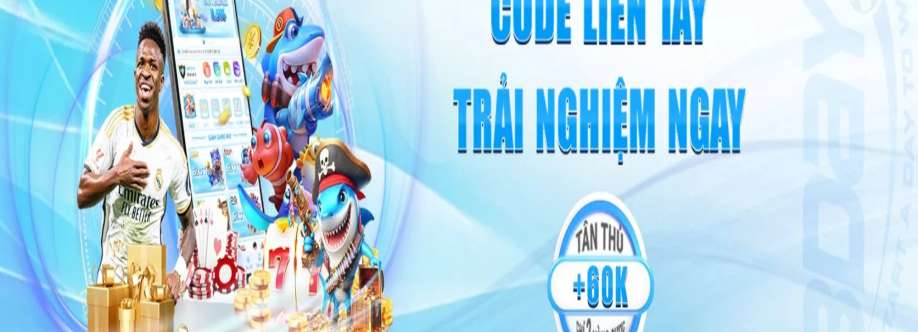 8Day za com Cover Image