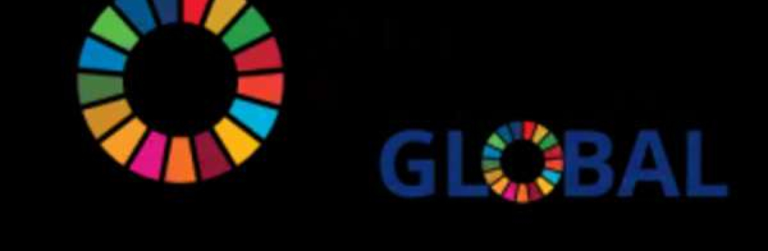 Energy Storage for E Mobility Cover Image