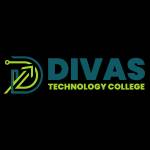 Divas Technology College Profile Picture