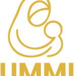 Ummi Early Learning Profile Picture
