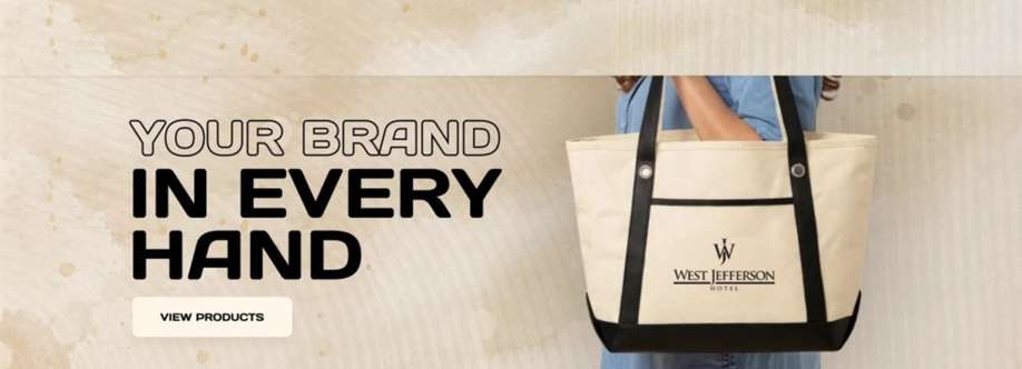 Superior Promos INC Cover Image