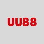 UU 88 Profile Picture
