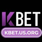 Kbet Usorg Profile Picture