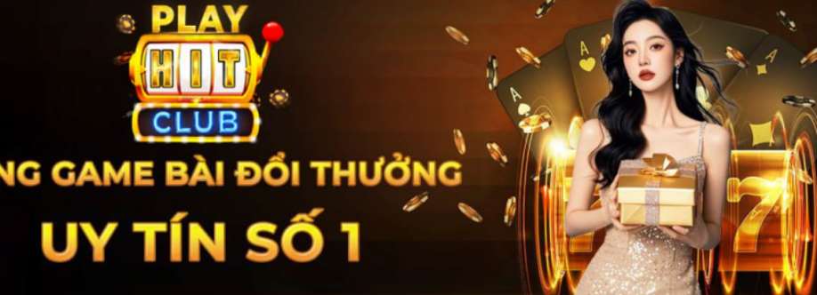 Hitclub Trang Chủ Chính Thức Cover Image