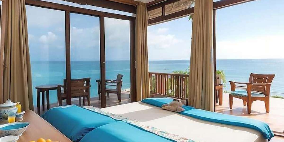 How to Choose the Perfect Beach Vacation Rental for Your Family Vacation