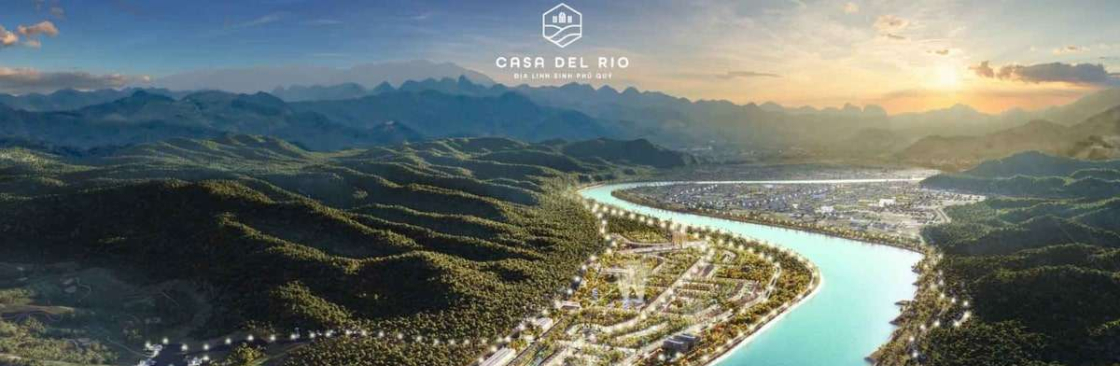 Dasong Village Hoà Bình Cover Image