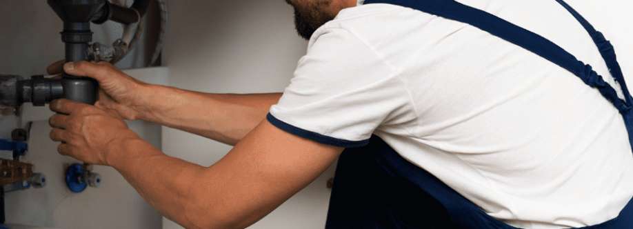 bestchoice Plumber Cover Image