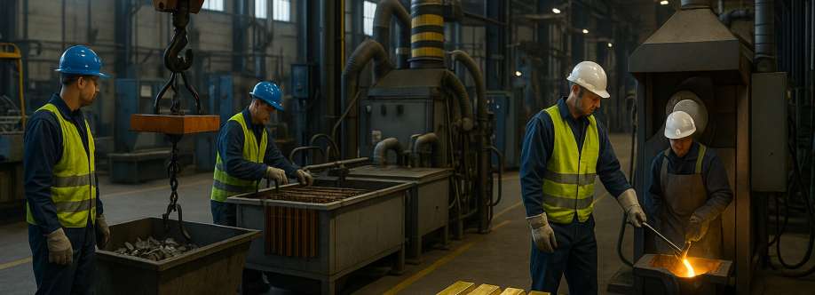 mid_states_recycling Cover Image