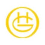 greenhat photography Profile Picture