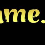 ACC GAME FREE Profile Picture