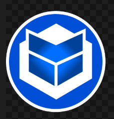 Website Design and Development