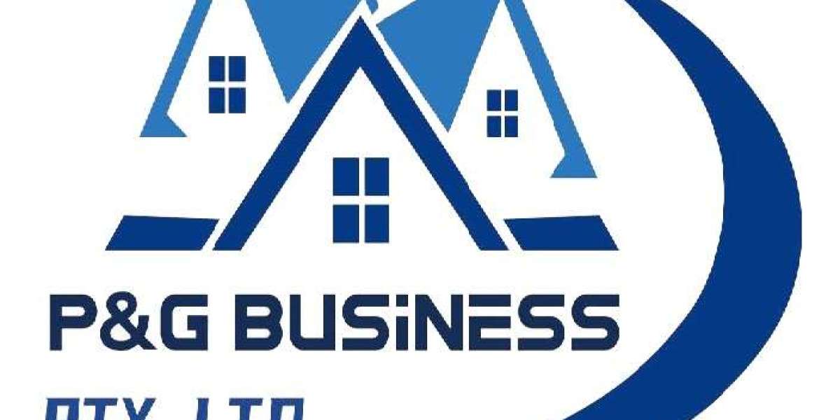 Gyprocking in Sydney