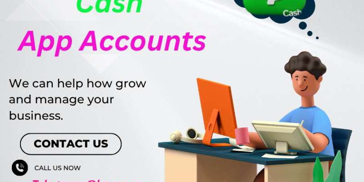 How to Restore Suspended Cash App Accounts 2026?