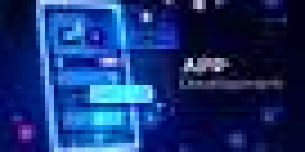 What Makes a Custom Mobile App Development Company Truly Innovative