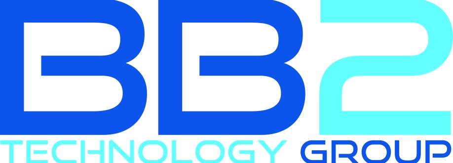 BB2 Technology Group Cover Image