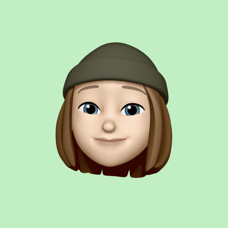 Hallbook Rede Social Brasileira - Faça novas amizades , conheça pessoas em todo o mundo - Hallbook Social Network since 2014