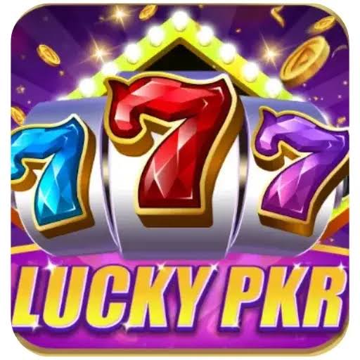 Lucky Pkr Game Download – Latest Version 2025