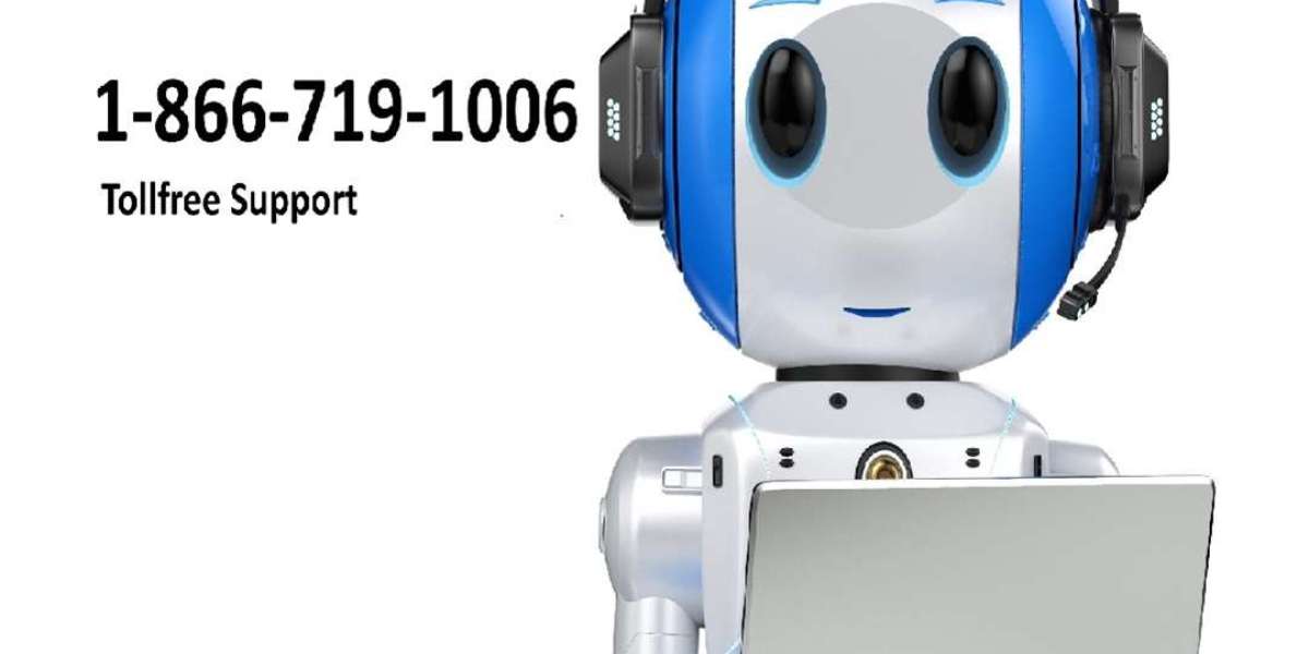 Gmail Recovery without 2 step verification