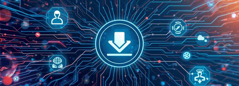 IPTV em Portugal Cover Image