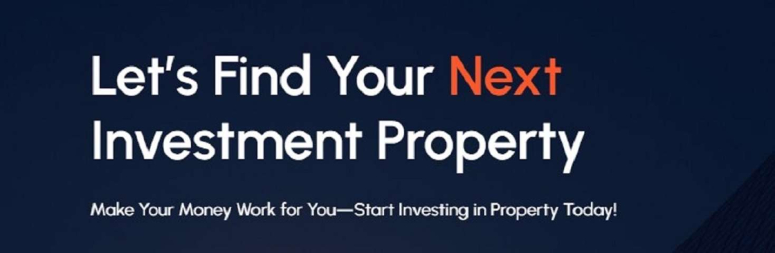 Citadel Agency Cover Image