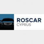 Xerxes Sanders Profile Picture