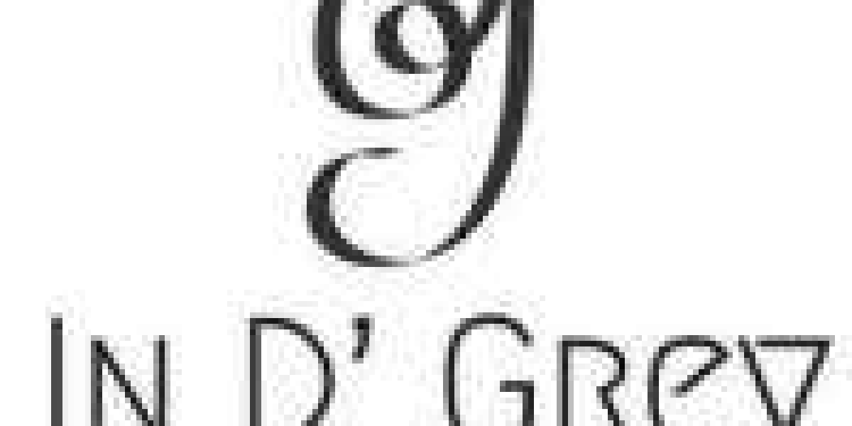 Making Sense of On-Demand Manpower and Flyer Distribution in Singapore 