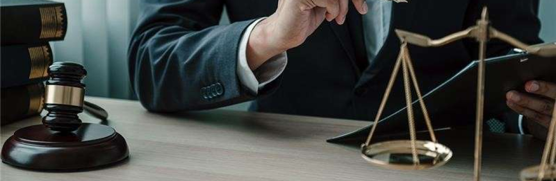 Odette Rwigamba Lawyers PC Cover Image