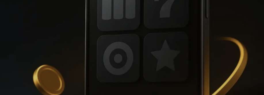 Real Money Pokies App For Android Cover Image