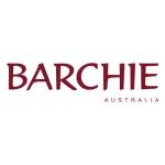Barchie Australia Profile Picture