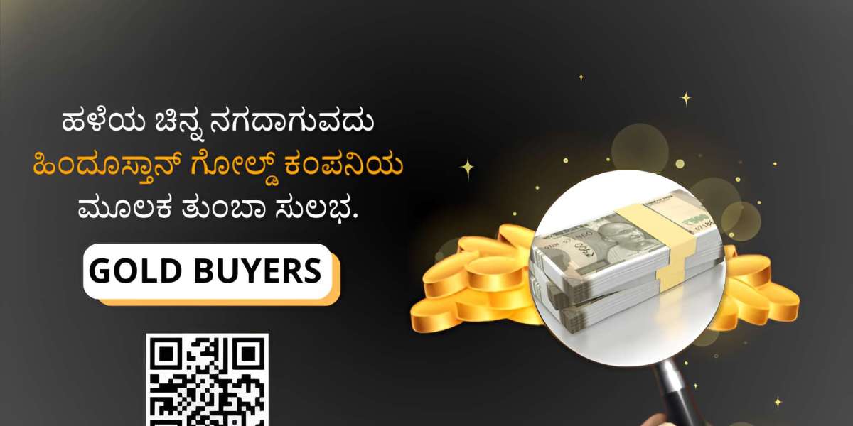 Cash for gold | Cash for gold near me | 8088550033