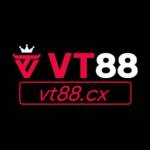 VT88 Chính Thức Nhà Cái VT88 Profile Picture