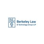 berkeleylaw berkeleylaw Profile Picture