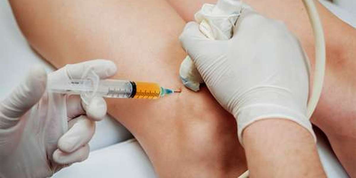 Achieve Weight Loss with Hormone Replacement Therapy in Colorado Springs