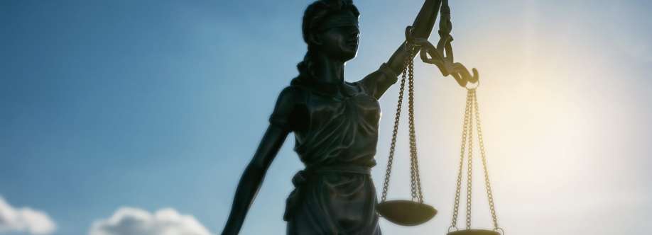 Recovery Law Group Cover Image